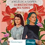 Télécharger le livre :  La malédiction des Flores