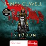 Télécharger le livre :  Shogun - Tome 1 - Shogun