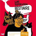 Télécharger le livre :  Bestiaire