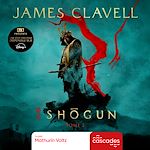 Télécharger le livre :  Shogun - Tome 2 - Shogun