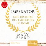 Télécharger le livre :  Imperator