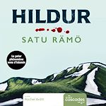 Télécharger le livre :  Hildur