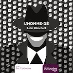 Télécharger le livre :  L'homme-dé