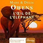 Download this eBook L'œil de l'éléphant