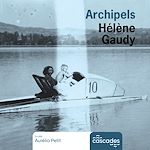 Télécharger le livre :  Archipels