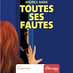 Télécharger le livre :  Toutes ses fautes