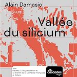 Télécharger le livre :  Vallée du silicium