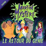 Télécharger le livre :  Le retour du génie