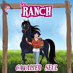 Télécharger le livre :  Cavalier seul