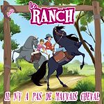 Télécharger le livre :  Il n'y a pas de mauvais cheval