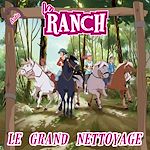 Télécharger le livre :  Le grand nettoyage