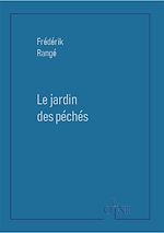 Télécharger le livre :  Le jardin des péchés