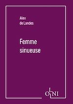 Télécharger le livre :  Femme sinueuse