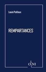 Télécharger le livre :  Rempartances