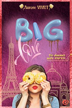 Télécharger le livre :  Big love