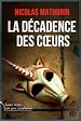 Télécharger le livre :  La Décadence des Cœurs
