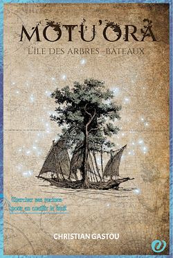 Télécharger le livre :  Motu'ora