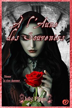 Télécharger le livre :  À l'Aune des Souvenirs