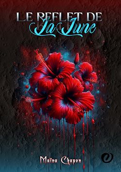 Télécharger le livre :  Le Reflet de la Lune