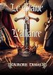Télécharger le livre :  Le Glaive et l'Alliance