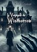 Télécharger le livre :  Le Voyageur de Wistborrow
