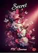 Télécharger le livre :  Secret Love