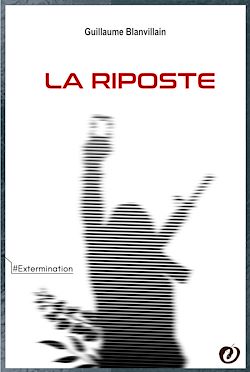 Télécharger le livre :  La riposte