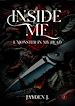 Télécharger le livre :  Inside Me : 1. Monster in my Head
