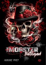 Télécharger le livre :  The Mobster : 2. Betrayed