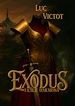 Télécharger le livre :  Exodus : 1. L'île d'Arakina