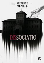Télécharger le livre :  Dissociatio