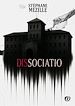 Télécharger le livre :  Dissociatio