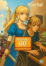 Télécharger le livre :  Niveau 00