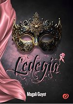 Télécharger le livre :  L'Edegia