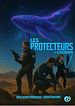 Télécharger le livre :  Les Protecteurs : 1. L'Ascension