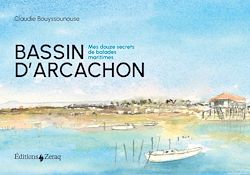Télécharger le livre :  Bassin d'Arcachon