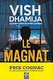 Télécharger le livre :  LE MAGNAT