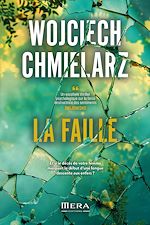 Télécharger le livre :  La faille