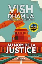 Télécharger le livre :  Au nom de la justice