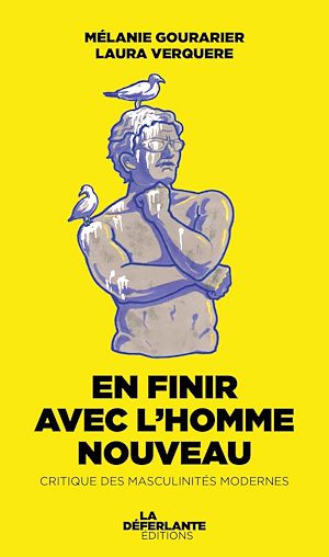 Téléchargez le livre :  En finir avec l'homme nouveau