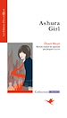 Télécharger le livre :  Ashura girl