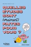 image couv description