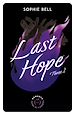 Télécharger le livre :  Last Hope - Tome 2