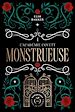 Télécharger le livre :  Monstrueuse