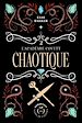 Télécharger le livre :  Chaotique