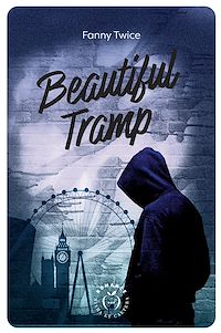 Téléchargez le livre :  Beautiful Tramp