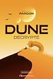 Télécharger le livre :  Dune décrypté