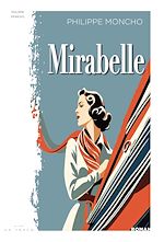 Télécharger le livre :  MIRABELLE