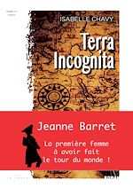 Télécharger le livre :  Terra Incognita