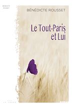 Télécharger le livre :  Le Tout-Paris et Lui